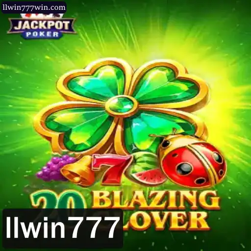 Conheça o Jogo Inovador 20BlazingClover: Regras e Introdução