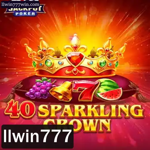 Descubra o Fascinante Mundo de 40SparklingCrown com llwin777
