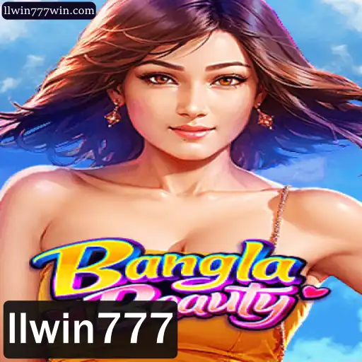 Descubra a Aventura Inovadora do Jogo BanglaBeauty