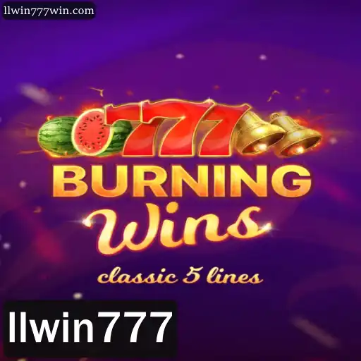 Descubra o Fascinante Mundo de BurningWins: Regras e Estratégias