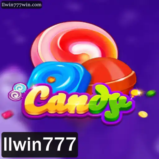 Explorando o Mundo de 'Candy': Um Jogo Doce e Cativante