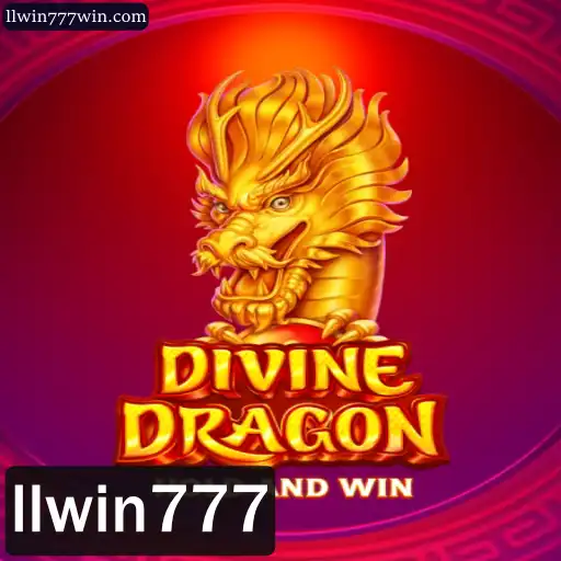 Explorando o Fascinante Mundo de DivineDragon