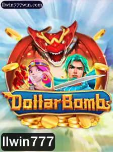 DollarBombs: A Excitante Experiência de Jogo do Momento