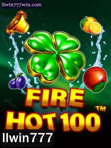 Descubra o Mundo Empolgante de FireHot100