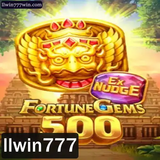Descubra o Universo de FortuneGems500: Uma Aventura Cheia de Tesouros e Estratégia