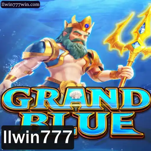 Descubra o Universo de GRANDBLUE