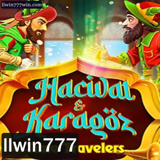 Descubra o Fascinante Mundo do Jogo HacivatandKaragoz