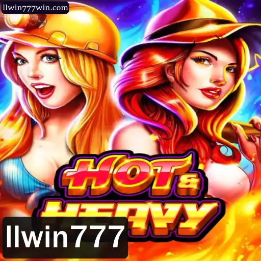 Explorando o Universo de HotHeavy: Regras e Dinâmica do Jogo
