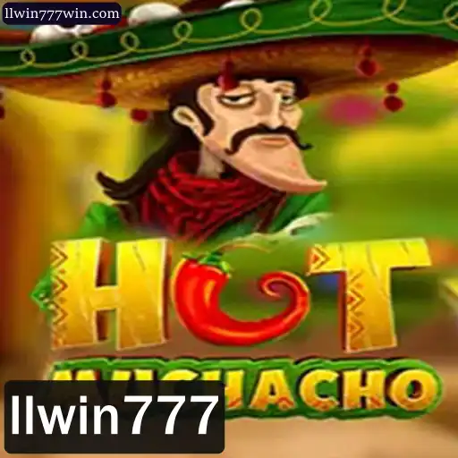Explorando HotMuchacho: O Novo Jogo de Estratégia Envolvente