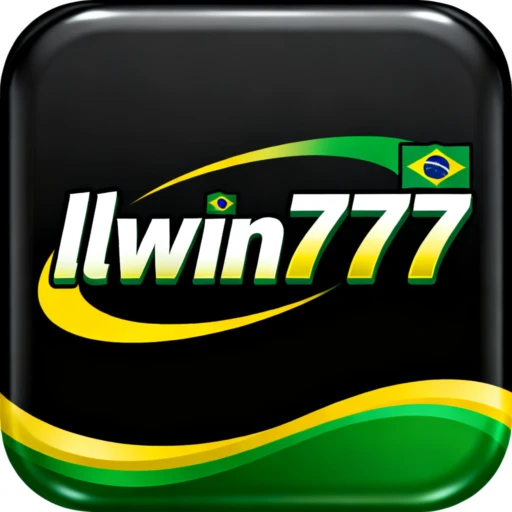 llwin777