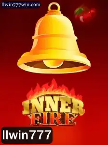 Descubra InnerFire: O Jogo que Revoluciona a Experiência Multiplayer