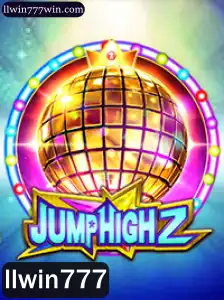 Descubra o Fascinante Mundo de JumpHigh2: Regras e Inovações