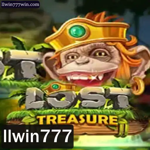 Descubra o Fascinante Mundo de 'LostTreasure' com a Palavra-Chave llwin777
