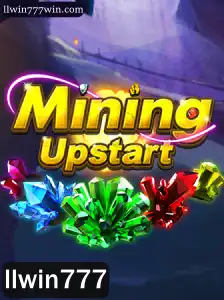Explorando o Mundo de MiningUpstart: Um Jogo de Estratégia e Aventura