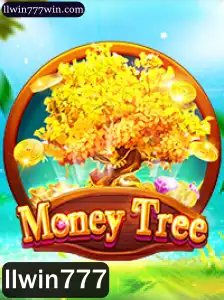 Explorando o Fascinante Jogo 'MoneyTree' e as Estratégias de Vitória com 'llwin777'