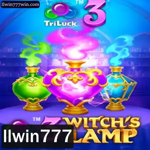 Descubra o Fascinante Mundo de 3WitchsLamp: Uma Jornada Mágica