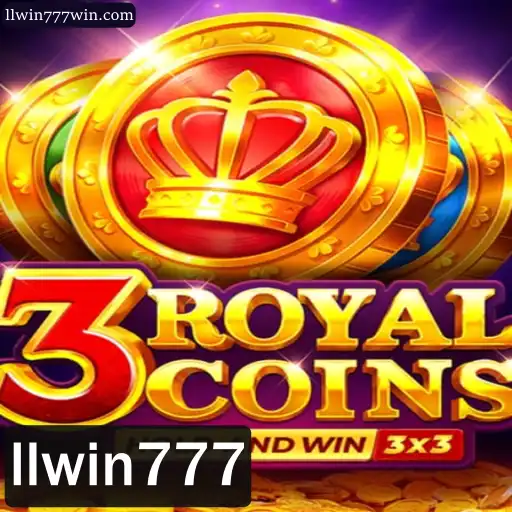 Explorando o Universo de '3royalcoins': Um Guia Completo