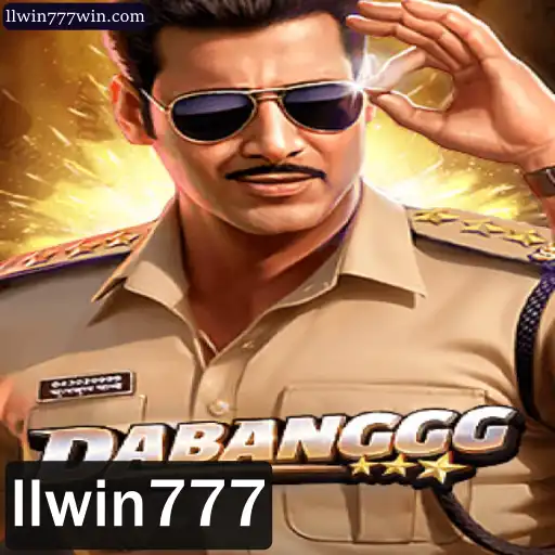 DABANGGG: A Nova Sensação do Mundo dos Jogos
