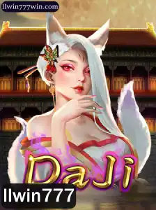 Explorando o Fascinante Mundo de DaJi: O Jogo que Está Conquistando o Público