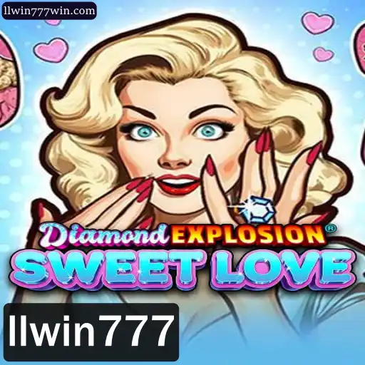 Explorando DiamondExplosionSweetLove: O Jogo que Está Conquistando o Mundo