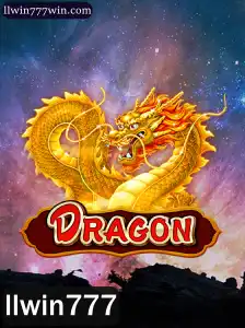 Explorando o Mundo de Dragon: Um Jogo Cativante