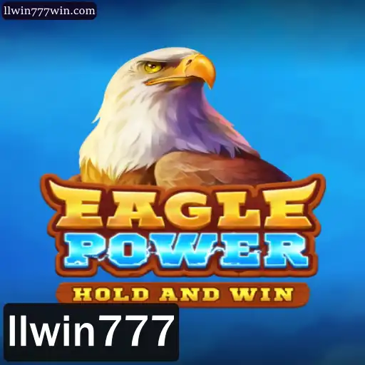 Explorando o Mundo de EaglePower: Uma Aventura Intensa e Estratégica