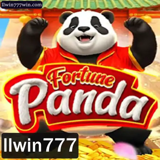 Descubra o Mundo Fascinante de FortunePanda