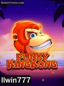 Descobrindo o Mundo de FunkyKingKong: Um Guia Completo