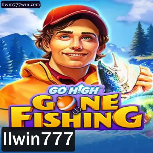 Descobrindo GoHighGoneFishing: Um Mergulho nas Aventuras Aquáticas