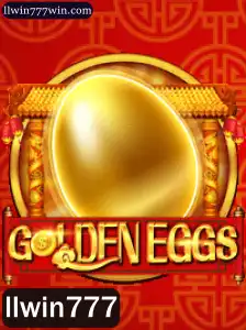 Descubra a Aventura de GoldenEggs: Um Guia Completo