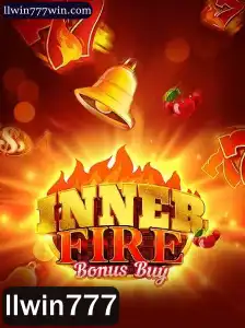 Explorando o Mundo de InnerFireBonusBuy: Regras e Estratégias para Jogadores Modernos