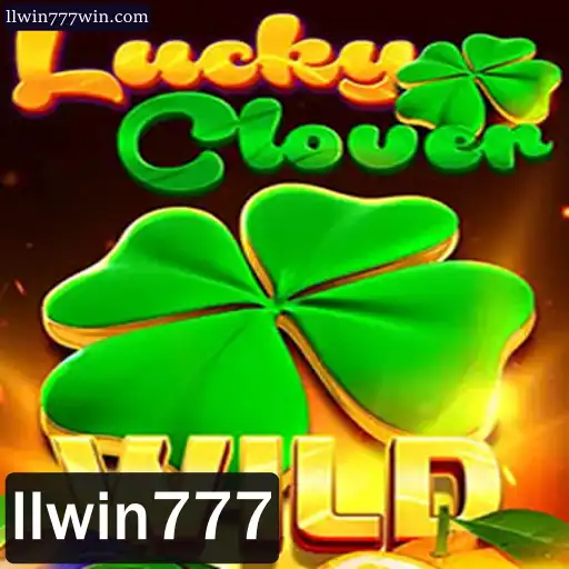 LuckyClover: O Jogo de Sorte que Está Conquistando o Mundo