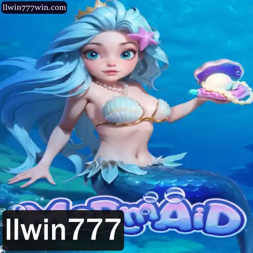 Descubra os Segredos do Jogo 'Mermaid' com LLWin777