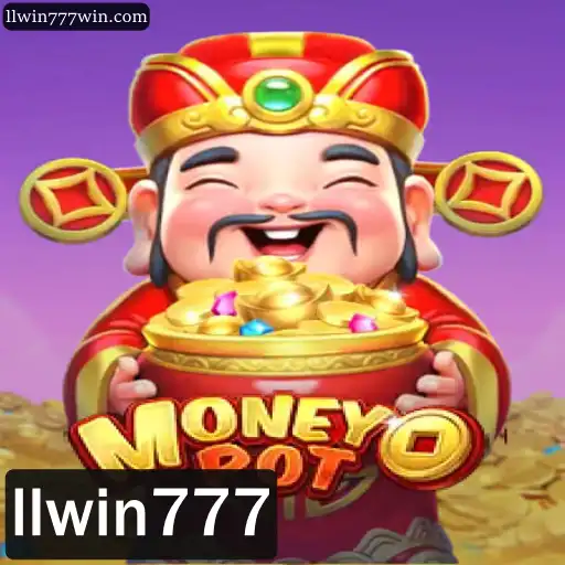 Explorando o Mundo de MoneyPot: Uma Aventura de Jogo Moderna