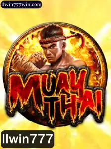 Explorando o MuayThai: Um Mergulho nas Regras e Atrações do Jogo