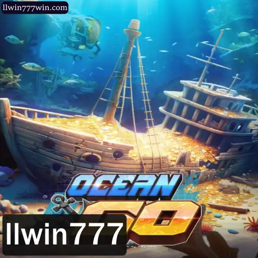 Explorando o Mundo de OceanGO: Um Mergulho na Aventura Submarina
