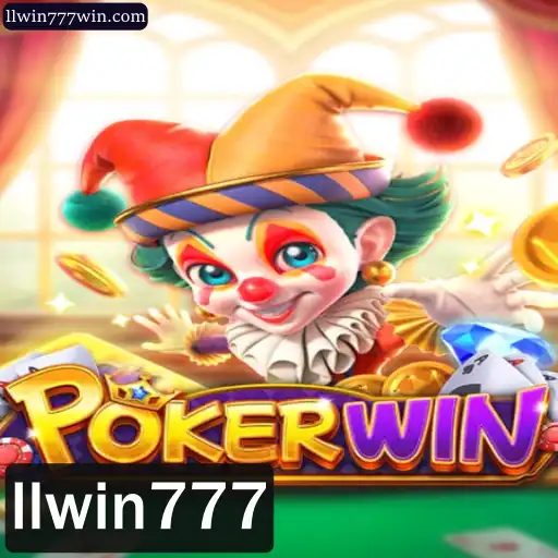 Tudo o que você precisa saber sobre o jogo POKERWIN
