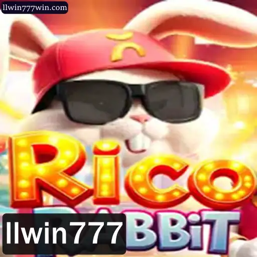 RicoRabbit: Um Mergulho no Universo Cativante e Regras do Jogo Inovador