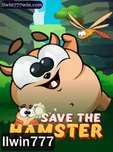 Explorando o Mundo de SavetheHamster: Uma Nova Aventura Digital