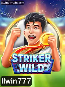 Explorando StrikerWILD: O Novo Fenômeno dos Jogos