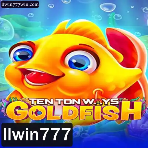 Explorando o Mundo de 'TenTonWaysGoldfish': Um Novo Fenômeno no Universo dos Jogos