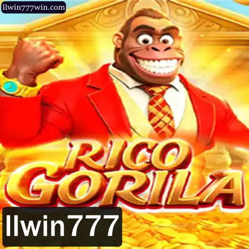 Descubra Tudo Sobre o Jogo Emocionante: RicoGorila