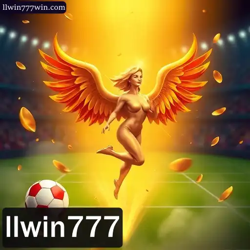 Incríveis Funcionalidades da Rinha de Galos na Plataforma llwin777