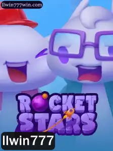 Explorando RocketStars: Um Guia Completo para Iniciantes