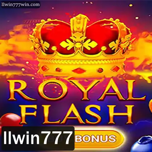 Descobrindo o Fascinante Mundo de RoyalFlashBuyBonus: O Jogo do Momento