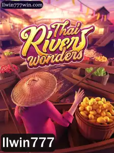 Desvendando o Fascínio do ThaiRiverWonders: Um Mergulho nas Regras e Aventuras